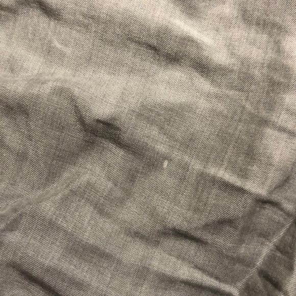 Gap Drawstring Shorts - Picture 5 of 5